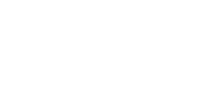 phoenix.com.uy